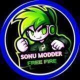 MY BIO