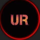 UR | Urban Records