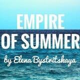 Empire of summer