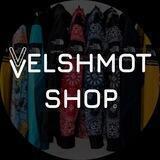 VELSHMOT-SHOP | ХАЙПОВАЯ ОДЕЖДА
