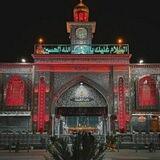 الـنبـأ الـعظيـم ♥️ ³¹³