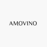 Amovino products