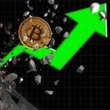BIG PUMP CRYPTO INVEST TRADING