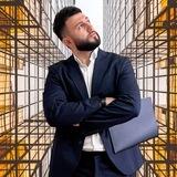 Кир PRO Недвижимость