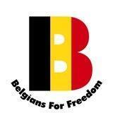 Belgians For Freedom