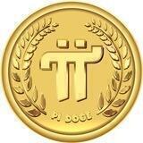 Pi Doge Global - ILO on PinkSale
