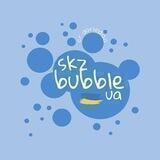 skz bubble ua