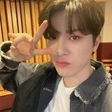 Junghwan.