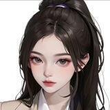 六总频道