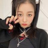 @ hikaruezeaki