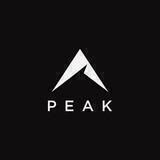 PEAK CALL