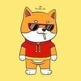 DOGESIR官方中文社区
