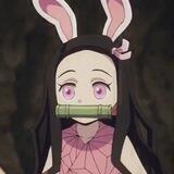 nezuko