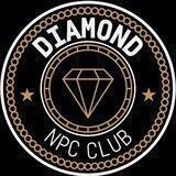 Diamond NPC CLUB