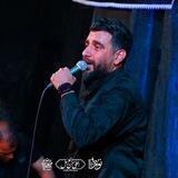 هيئت معظم احلي من العسل