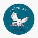 Peace Official | China🇨🇳