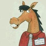 ЦэПэшечки🦄