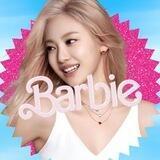 Barbie! ♥️