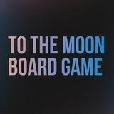 TTM BOARD GAME | Chat