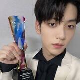 Soobin