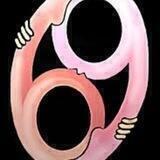 69 Grow