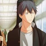 (-)ritsuka