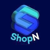 ShopN portal