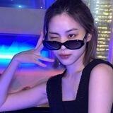 @RAYUJIN BESOK CLOSE!!