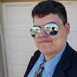 PetersonPolitics
