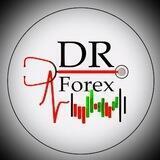♌ DR-FOREX ♌