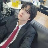 Younghoon