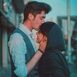 !.🖤🥀 جر̀ع̀́ه̀ أد̀ر̀ن̀آ̀لين̀ 🥀🖤.!