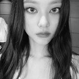 @ hoaerin ♥