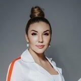 Dr.Dusalieva