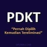 (-)Ganteng