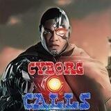 CYBORGCalls[ERC-BSC ℙ𝕣𝕠𝕞𝕠𝕥𝕖𝕣📈]