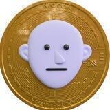 NPC Gold Coin