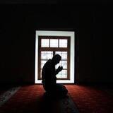 { أَلَا بِذِكْرِ اللَّهِ تَطْمَئِنُّ الْقُلُوبُ }