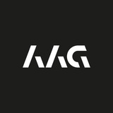 AAG | Extra Development