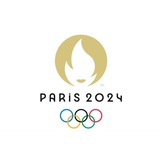 Paris 2024