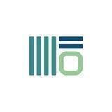 420DAO Official Chat