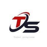 توباك البرمجية | Tupac programm