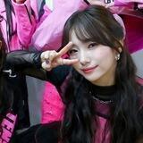Youngeun.