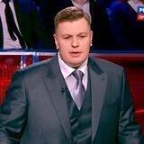 СЕРГЕЙ СУДАКОВ ИЛЛЮЗИЯ ВЛАСТИ