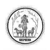 SHEPHERD | ERC20 PORTAL