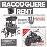 RACCOGLIERE RENT HIRTAL 1ST GEN