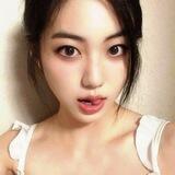 eunbin kwon