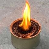 Свеча Победы🕯