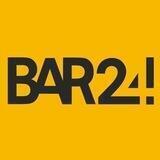 BAR24 - Барановичи