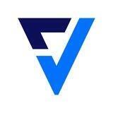 Veritise Official - English